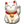 Icono de Maneki Neko